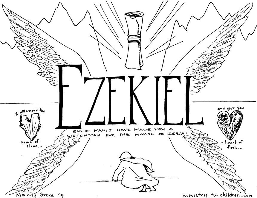 large.ezekiel-coloring.jpg.7628d35e5bbf1ad006f58a113c7822d6.jpg