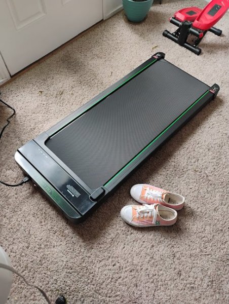 Walking Pad