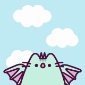 kitty20