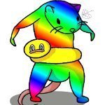 Boda_bear