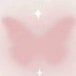 angel_of_pink