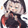 LittleBiscut