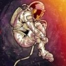 Major Tom