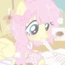 TinyBunni222