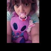 spoopyprincessx