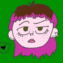 little_em0
