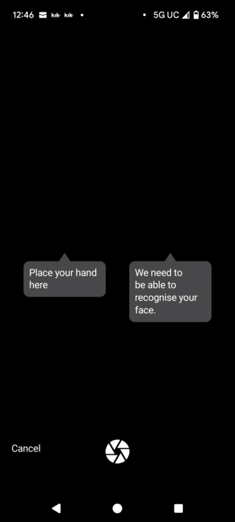 Screenshot_20250315-124621.png