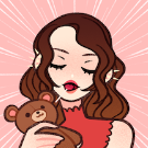 Bbydinogirl