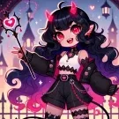 LittleLuci