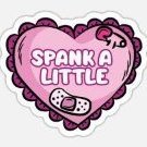 princessxoxo20202