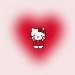 Cheyenne_Shy