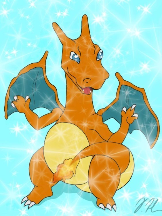 large.Pokchu.jpg