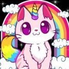 Unicorn-_-Kittyxo