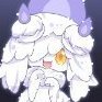 AlcremiePrincess