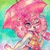 LittlePoodleGirl