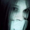 Faeryqueer