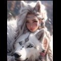 siren_79
