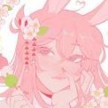Hunnibun