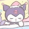SnowflakeYuki