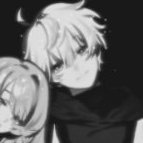 Daddy.Kuzan