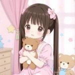 Cherrybaby5