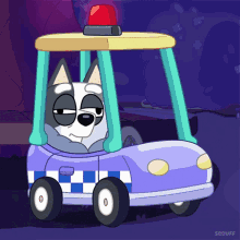 Softboi516