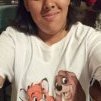 Astrosfanfvr12