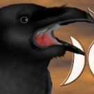 DaddyRaven