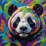 Daddy_Panda