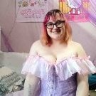 BabyBri420