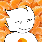 timaeusTestified