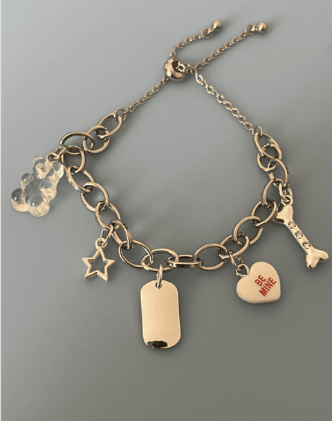 image.png.da96d7186e89697ac1626f573e3b03e4.png