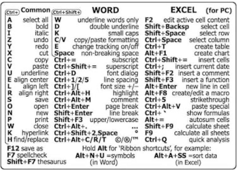 large.482B107B-6713-48DF-9671-3529C6C51F64.jpeg.4edd0b16904a924cae7dbc9b654e3a6d.jpeg