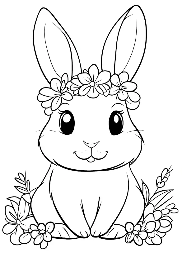 large.Bunny.jpg