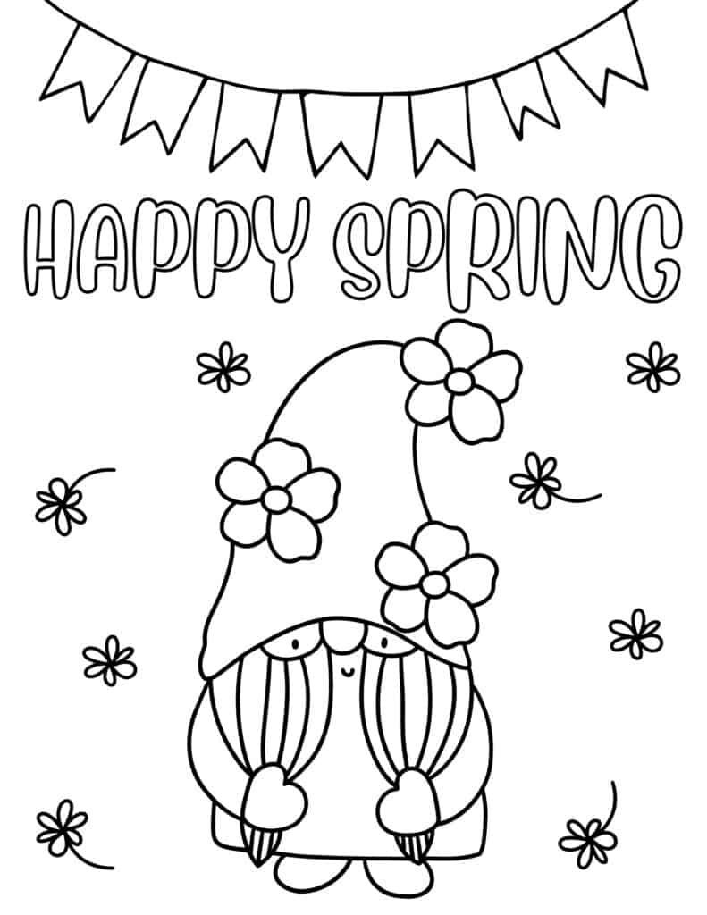 large.Happy-spring-gnome.jpeg