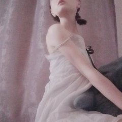 melissa_kastya