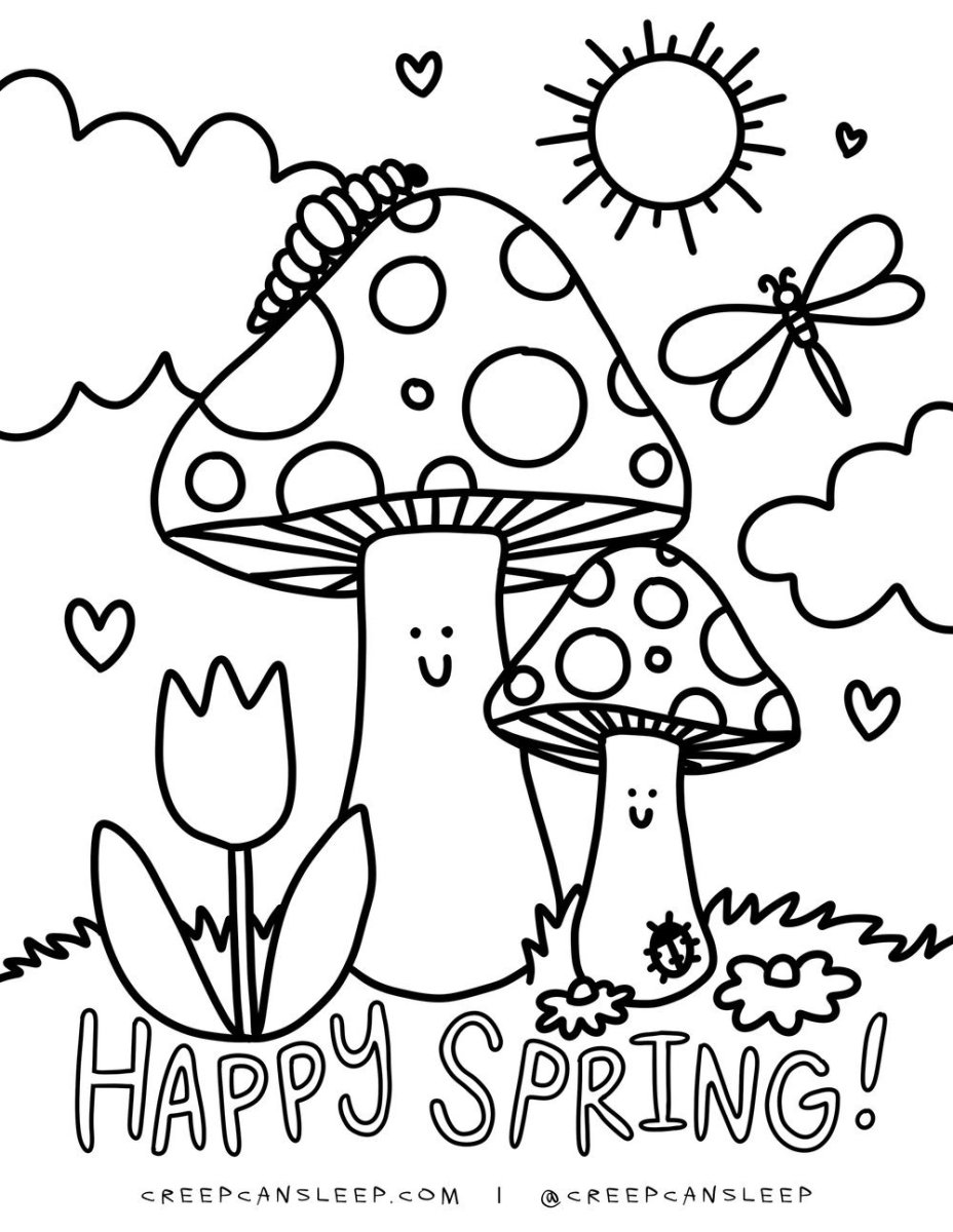 large.Spring_Coloring_Sheet.jpg