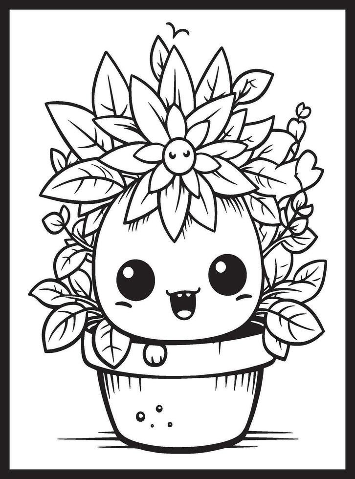 large.flower.jpg