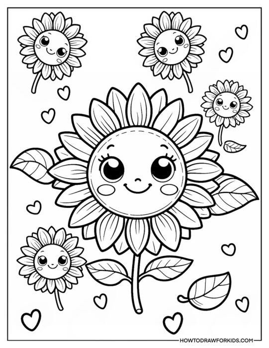 large.flower12.jpg