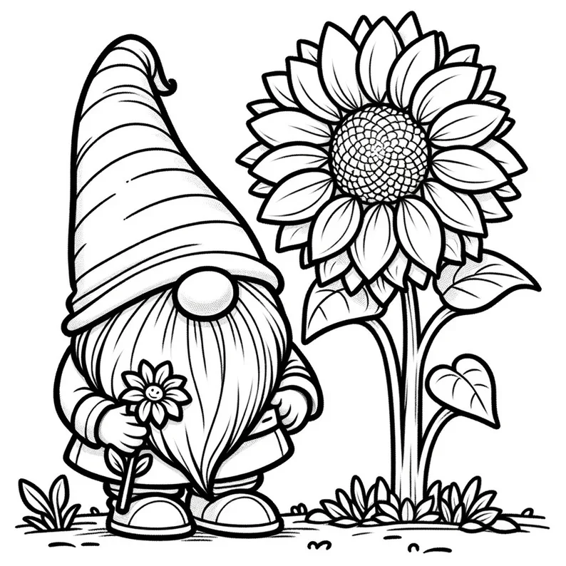 large.gnome11.jpg