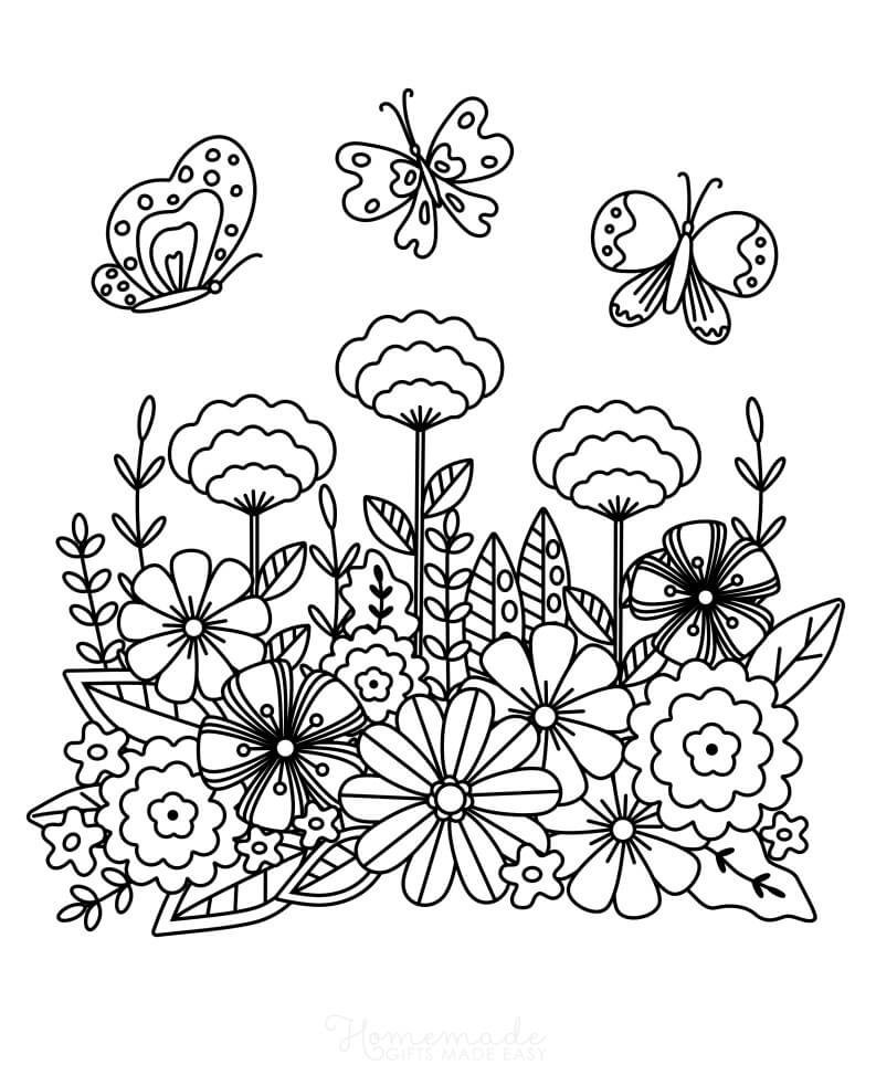 large.spring-flowers.jpg