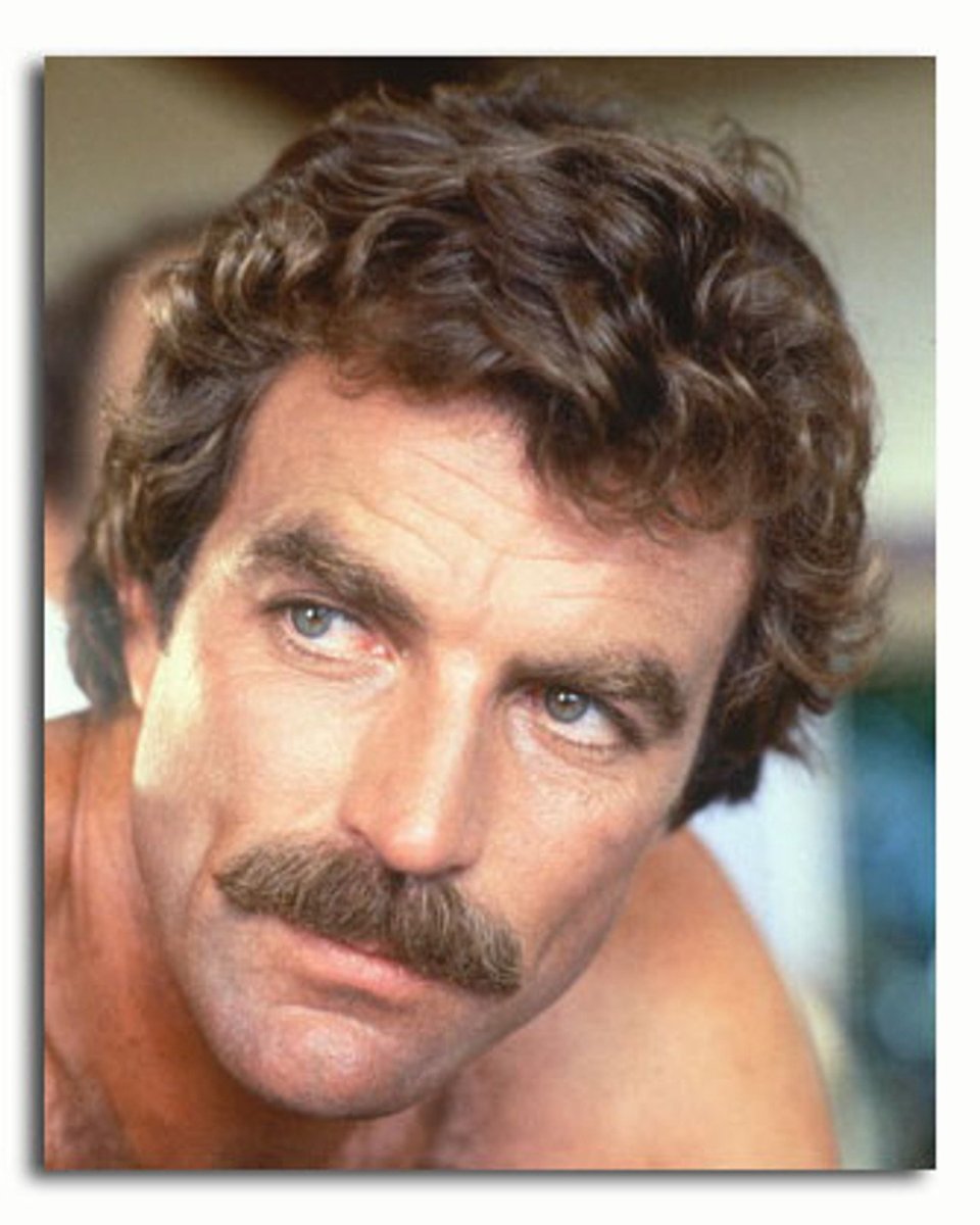 large.ss3464786_-_photograph_of_tom_selleck_as_thomas_sullivan_magnum_iv_from_magnum_pi_available_in-_or_unframed_buy_now_at_starstills__59495__25270.1394501314.jpg.11d0556ff1f126801f2c78b006b48c3c.jpg
