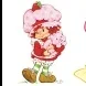 strawberrytallcake
