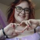 BabyBri420