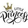 Princessbritt