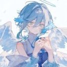 Little_Angel_Bites