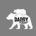 Daddy Bear 77