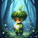 LittleFiddleFern