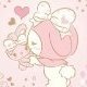 SweetestPrincess