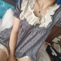 Evi